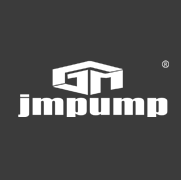 廣東九沐新能源設備有限公司